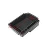 Armrest Box For Volkswagen Golf 7 2013 -2019 for Golf MK7 VII 5G Central Armrest Storage Box Container Holder Tray