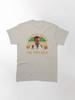 Lethal Weapon Vintage Danny Glover I’m Getting Too Old Classic T-Shirt