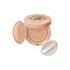 Trucco viso – Correttori e fondotinta