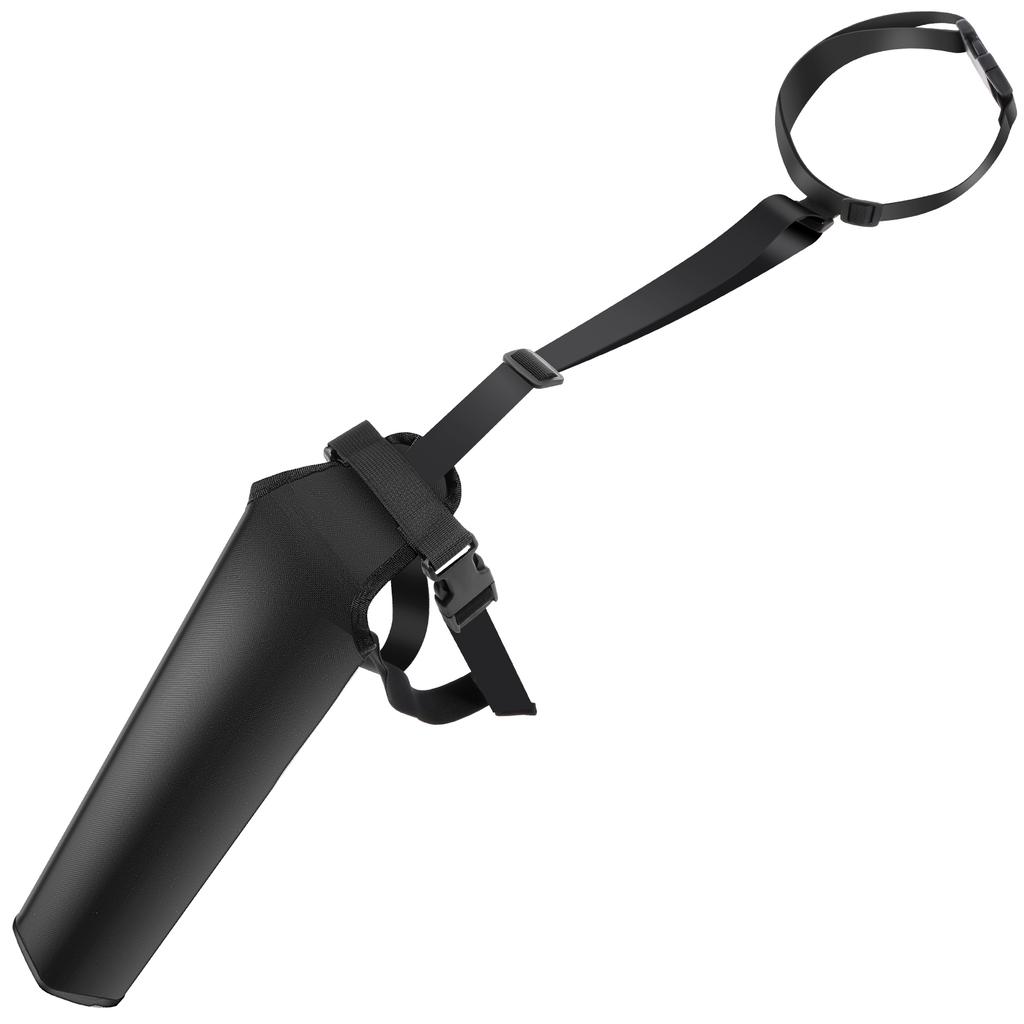 Protecteur de Queue de Chien Pratique à Porter Protections de Queue de Chien Confortable Protecteur de Queue de Chien Housses de Queue de Chien Accessoires Fournitures pour Animaux de Compagnie