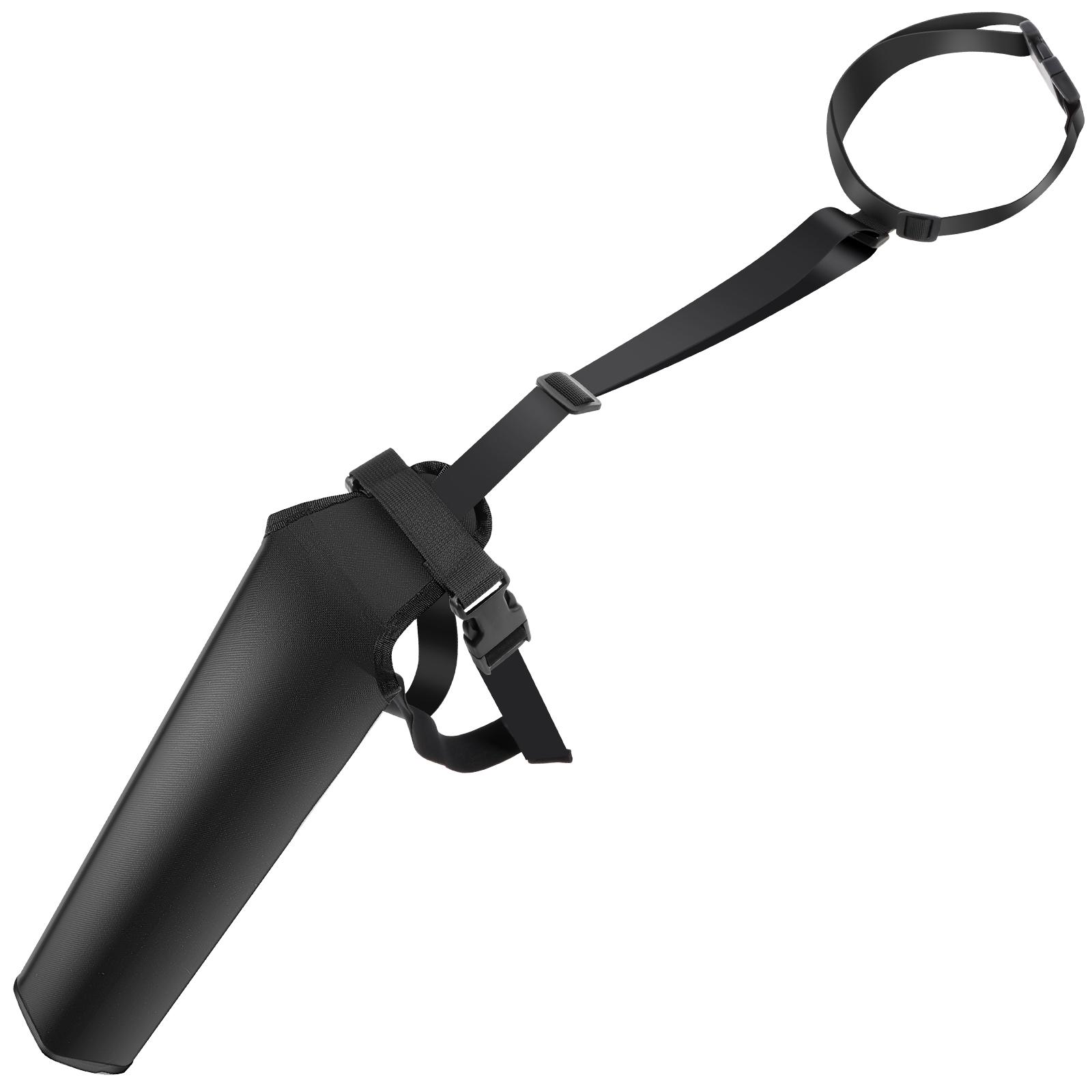 

Защита хвоста собаки Удобно носить Защита хвоста собаки Комфортная Защита хвоста собаки Чехлы для хвоста собаки Товары для питомцев Аксессуары