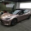 Autocolante Metalice pentru Mașină Folie Vinil Fructe de Pădure Înghețate Folie Schimbătoare de Culoare Folie de Îmbrăcare Autocolant Fără Bule Decaluri Vinil Accesorii Auto