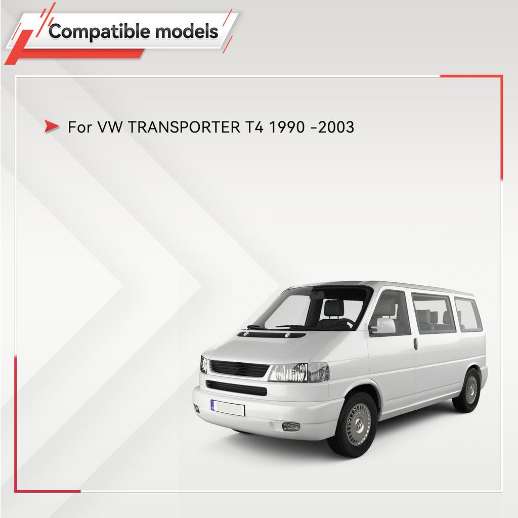 Automobile Interior Decoration Parts Wing Mounted Antenna Radio Aerial 701051503B Fit For VW Volkswagen Transporter T4 1990-2003