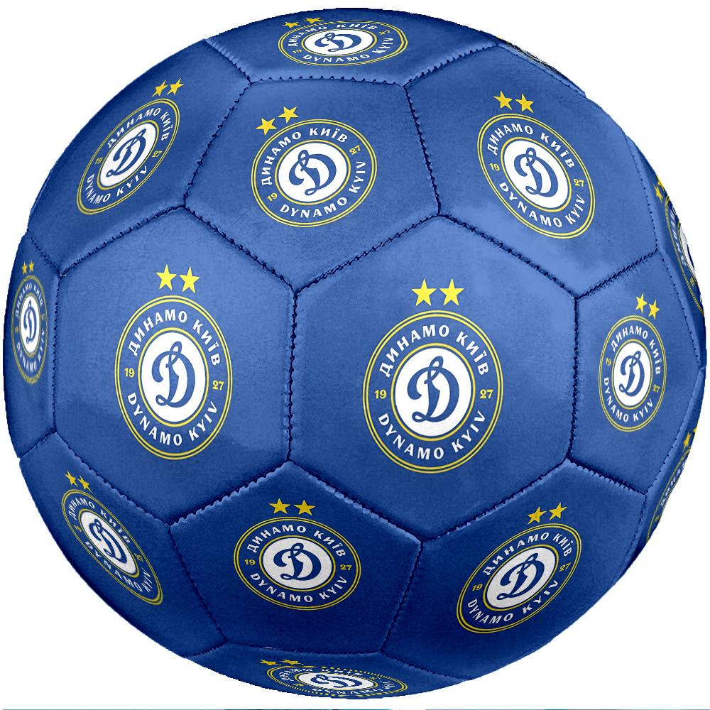 Dynamo Moscow Theme Size 5 Match Soccer Ball Professional Outdoor Football Soft Touch Training Ball