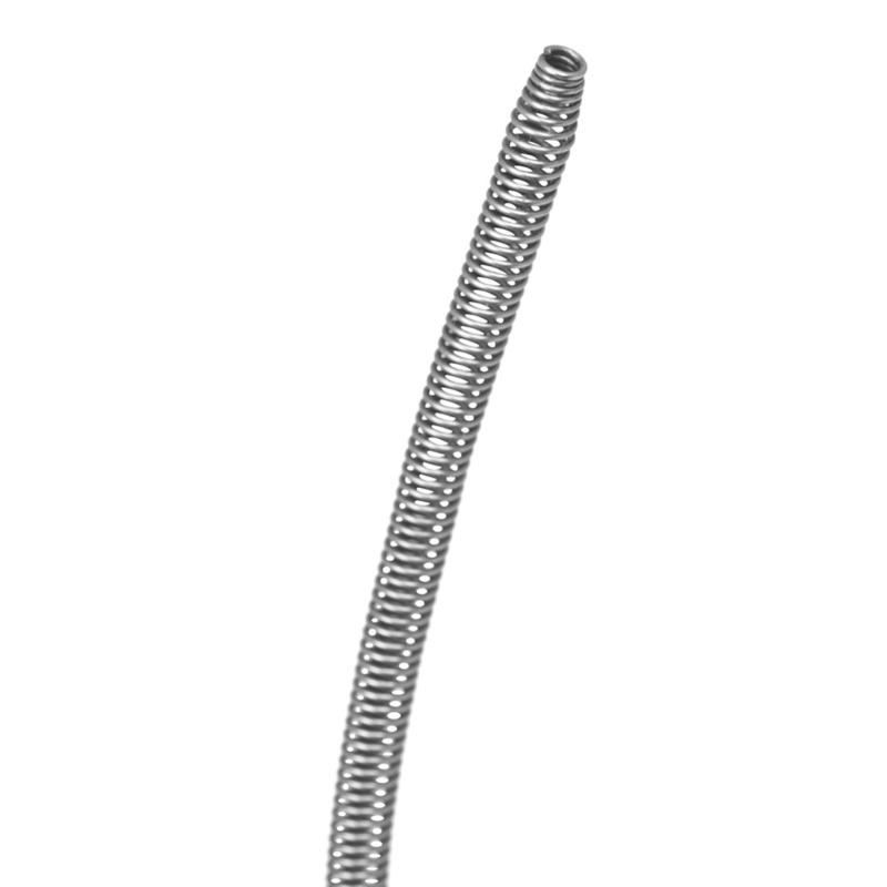 Spring Drum Thunders Tube Musical Instrument Stormy Thunders Drum Musical Toy Game Noise Makers for Kids Cheer Up