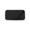 Nintendo Switch/Switch Organic EL Model Body Storage Pouch "Soft Pouch SW (Black)" - Switch