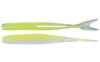 Sale OSP Soft Lure HP Minnow 5 Inches TW-185 (0022)