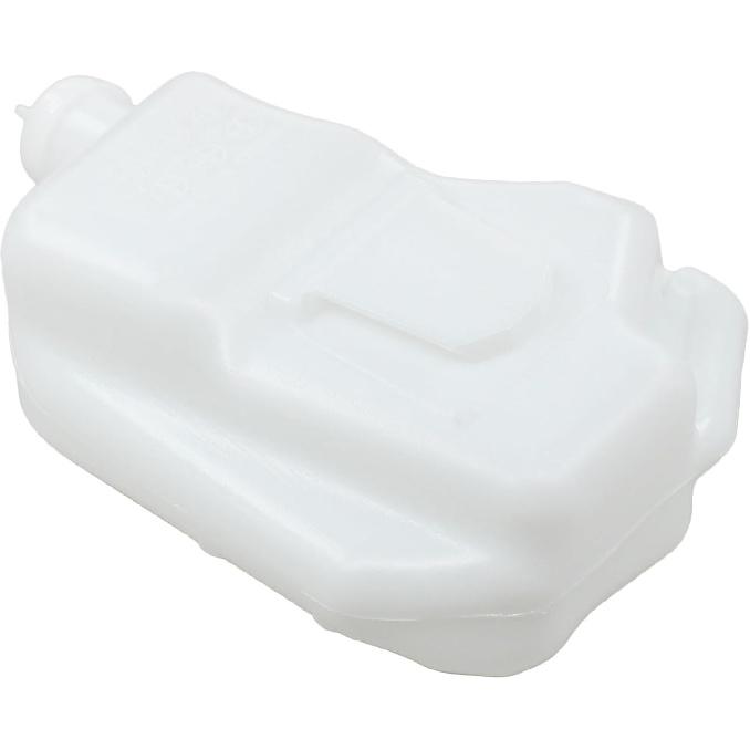 Расширительный бачок охлаждающей жидкости с крышкой для Acura Integra 2023-2025, Honda Civic 2022-2025, HR-V 2023-2025