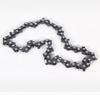 ChainSaw Chain   4Inch Mini Chainsaw Cordless Electric Handheld Rechargeable Battery Chainsaw