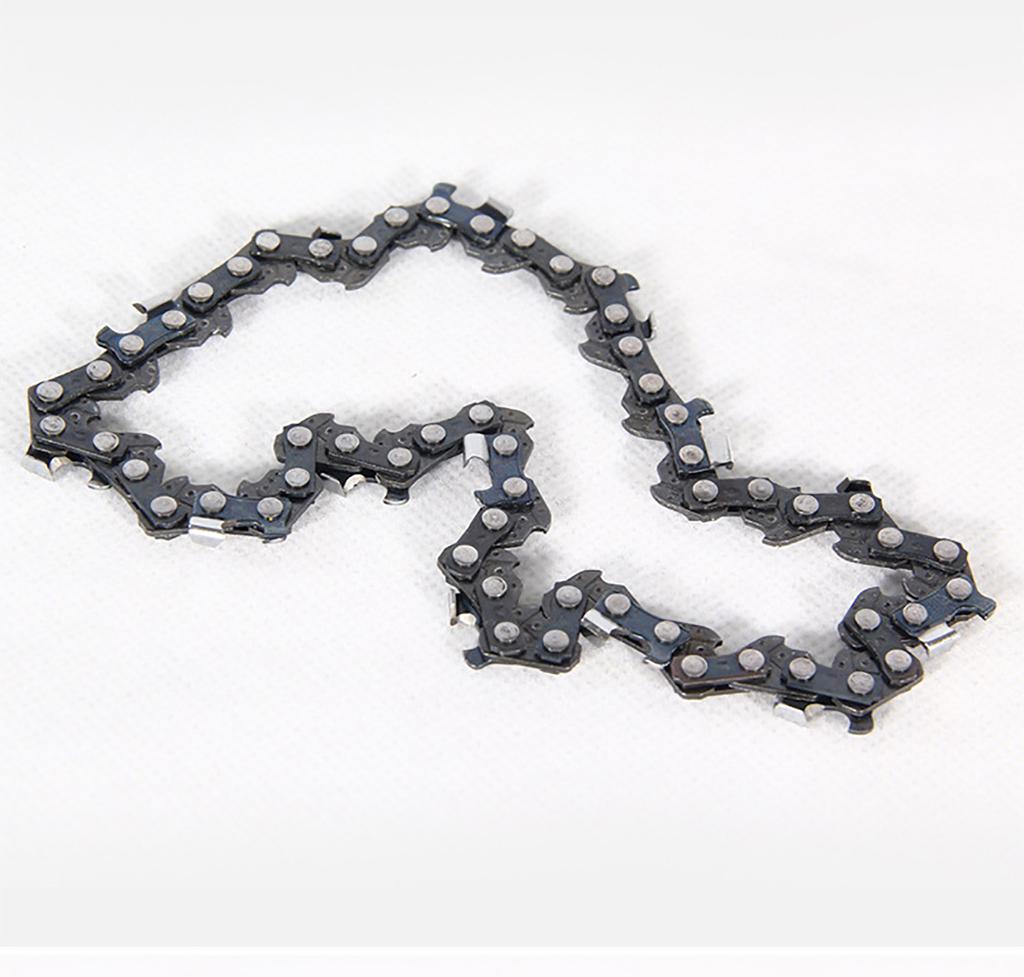 ChainSaw Chain   4Inch Mini Chainsaw Cordless Electric Handheld Rechargeable Battery Chainsaw