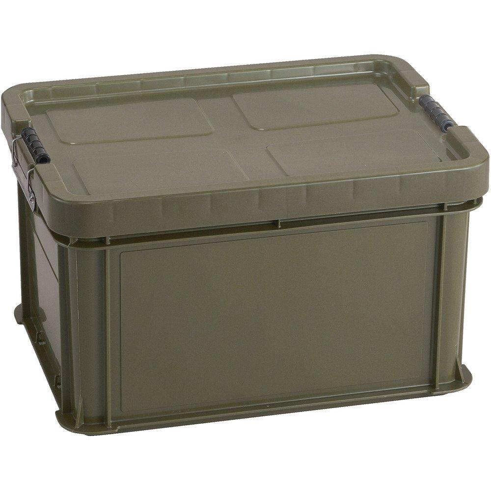 

Чехол TRUSCO Pro 54L OD Цвет T54L-OD