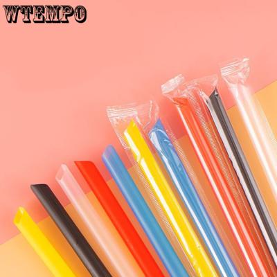 Bar Aksesuarları – Pipetler