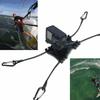 Accesorii pentru Gopro – Suport şi ataşament pentru GoPro