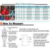 Women's Fashion Big Swing Sexy Long Dress Trailing Party Evening Dress