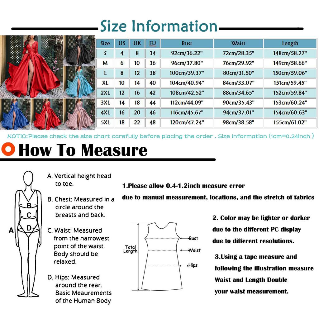 Women's Fashion Big Swing Sexy Long Dress Trailing Party Evening Dress