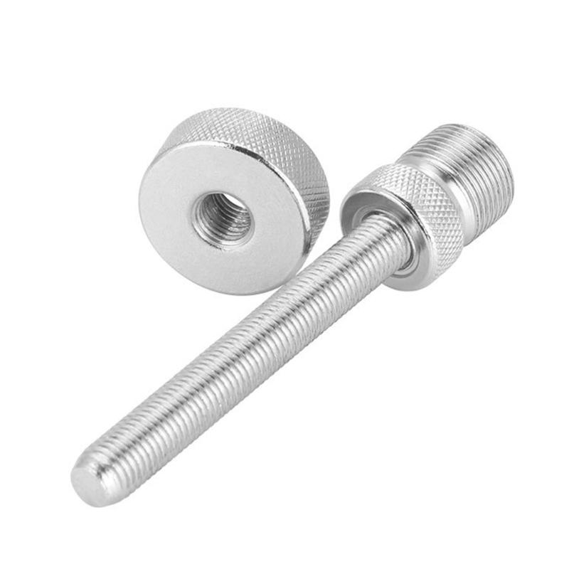 Инструмент для снятия каретки велосипеда, съемники шатунов, съемник шатунов велосипеда, инструмент-гильза для каретки с 20 зубьями