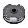 Replacement Spool Line String Trimmer Accessories for Parkside