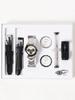 Watch Assembly Watch WHITE FREE 11480761707 [BEAMS] Men's