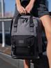 Backpack 1010-0581 06(1)
