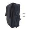 Jun Shi Unisex Tactical Outdoor Waist Bag