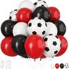 Parti Süsleri – Balonlar