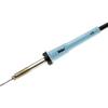 Fer À Souder Weller W 61 60 W +370 °C (max)