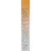 est  est  est the protection spf30pa++++  daytime emulsion