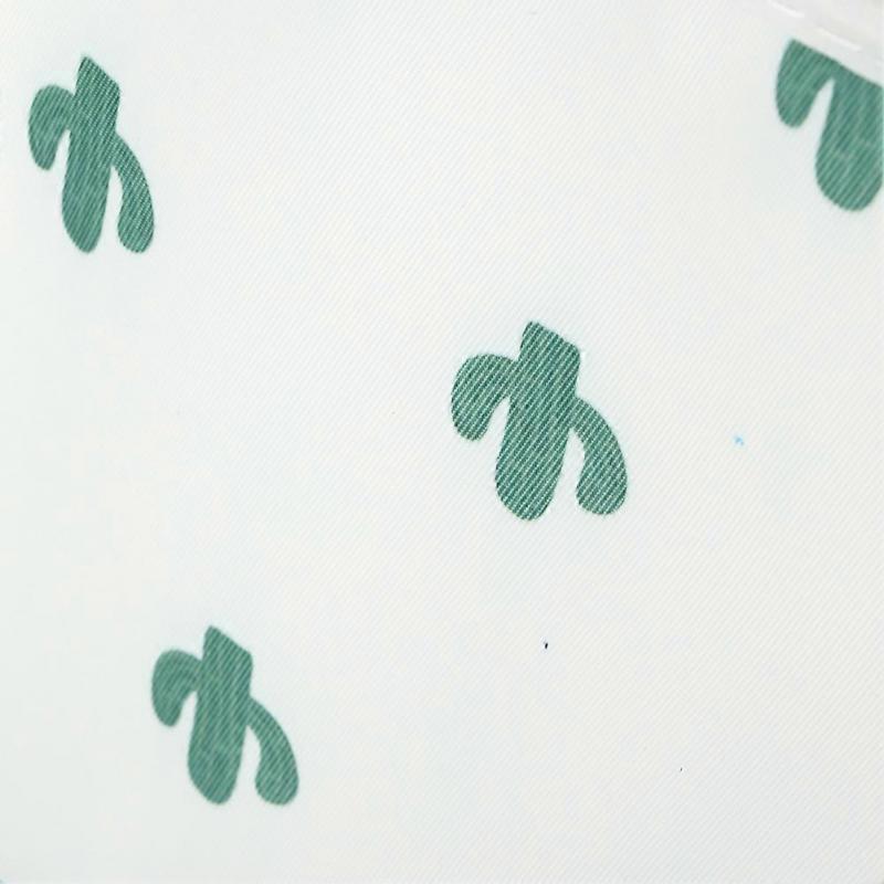 Portable Cosmetic Bag for Women Makeup Organizer Travel Pouch