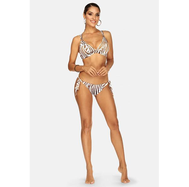 Плавки от bikini Feba FD17