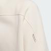 New Adidas Jackets Coats Women's Wonder White IX6793
