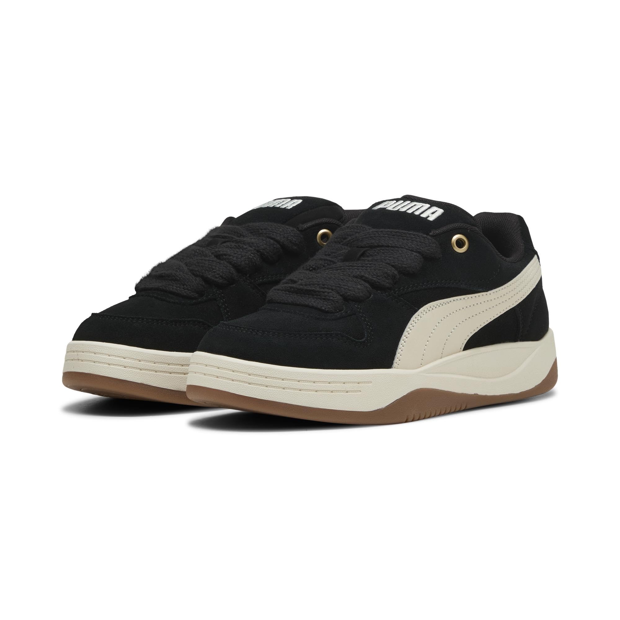 Парк Луна [PUMA] SD_40251003_260