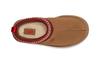 UGG Tazz Slipper Chestnut Kids 1143776K-CHE