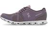 Su Cloud da Donna 'Shark Pebble' 19.99508