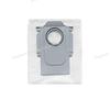 Fit For (Roborock Qrevo S, Qrevo Pro, Qrevo MaxV, Qrevo Plus) Vacuum Parts Main Roller Side Brush Filter Mop Pad Cloth Dust Bag