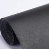 25x60cm/ 20x30CM Self Adhesive PU Leather Patches  Leather Fabric Self Adhesive Sofa Repair DIY Patches Sticky Accessories
