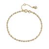 PAIGEFLYNN JEWELRY [925 Silber] New Age Kettchenarmband
