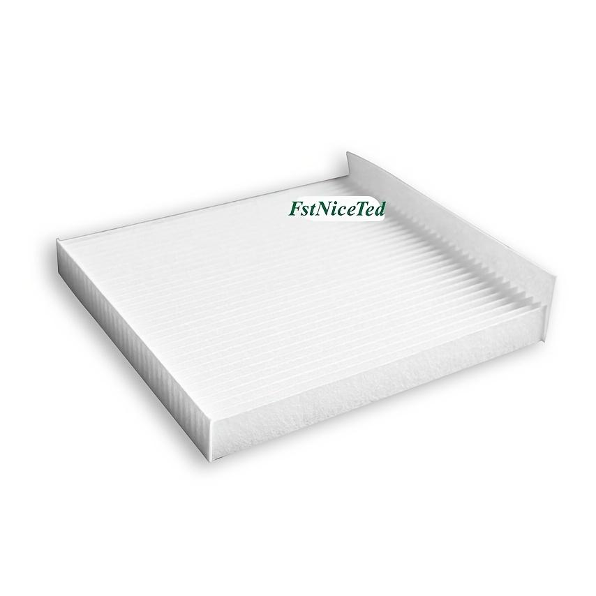 AC-Filter aus Stapelfaser für OCAMAR CIERA Mazda CX-5 Mazda 3 2014 Mazda 6 OE 06-CM001A-B103A