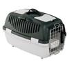 Zolux Gulliver 2 Delux - Dog And Cat Carrier - 36X55X35Cm