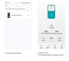 Graffiti Smart WiFi Circuit Breaker: Over/Undervoltage Protection, 1-63A, Wireless Remote Control via Mobile.