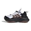 Maxxwavy Thick Sole Sports Dad Shoes Kids Sneakers Black White Brown JI1530