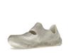 Nike ISPA Universal Natural - DM0886-103