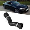 Radiator Hose Replacement Accessory 17127531579 Fit for 325I 325XI 328I 328XI 330I Z4 E90