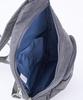 RENEWAL SPS Body Bag A5 Water-Repellent Lightweight