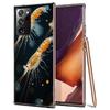 A Beautiful and Unique Look at a Common Shrimp Phone Case for Samsung A55 A35 A25 A15 A07 A05S A16 A17 A26 A36 A37 A56 A57 Galax