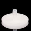 1Pcs Air Filter Water Fittings Sanitary Inline Aeration Systems Cask Beer Oxygen