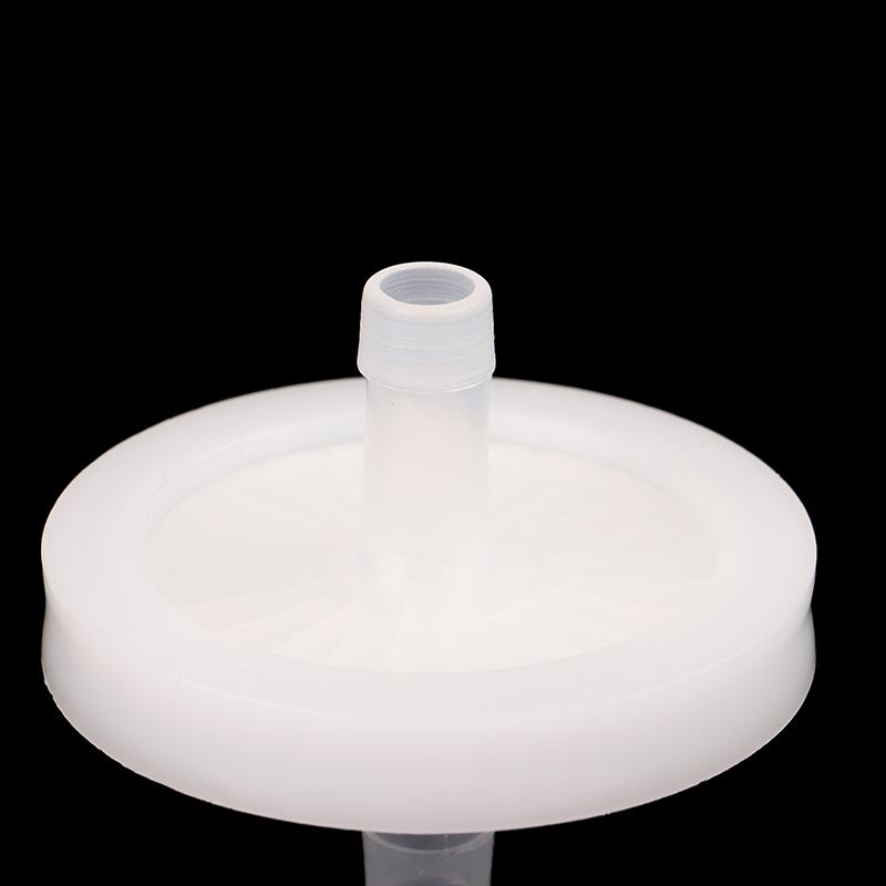 1Pcs Air Filter Water Fittings Sanitary Inline Aeration Systems Cask Beer Oxygen