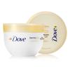 Dove Nourishing Radiance Body Lotion