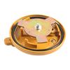 Professional Excavator Fuels  Fuel Caps  Stable & Secure Fuels  Fuel Caps Fuels  Tanks  Covers for Construction Sites
