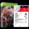 Seagate IronWolf 12TB NAS-Festplatte
