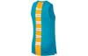 Jordan 23 Alpha DRI-Fit Vest Blue 892072-433